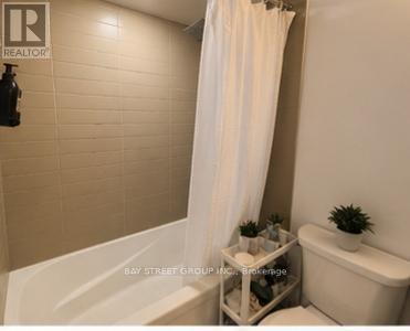 1103 - 18 Maitland Terrace, Toronto, Ontario M4Y 1Y4 - Photo 6 - C13162118