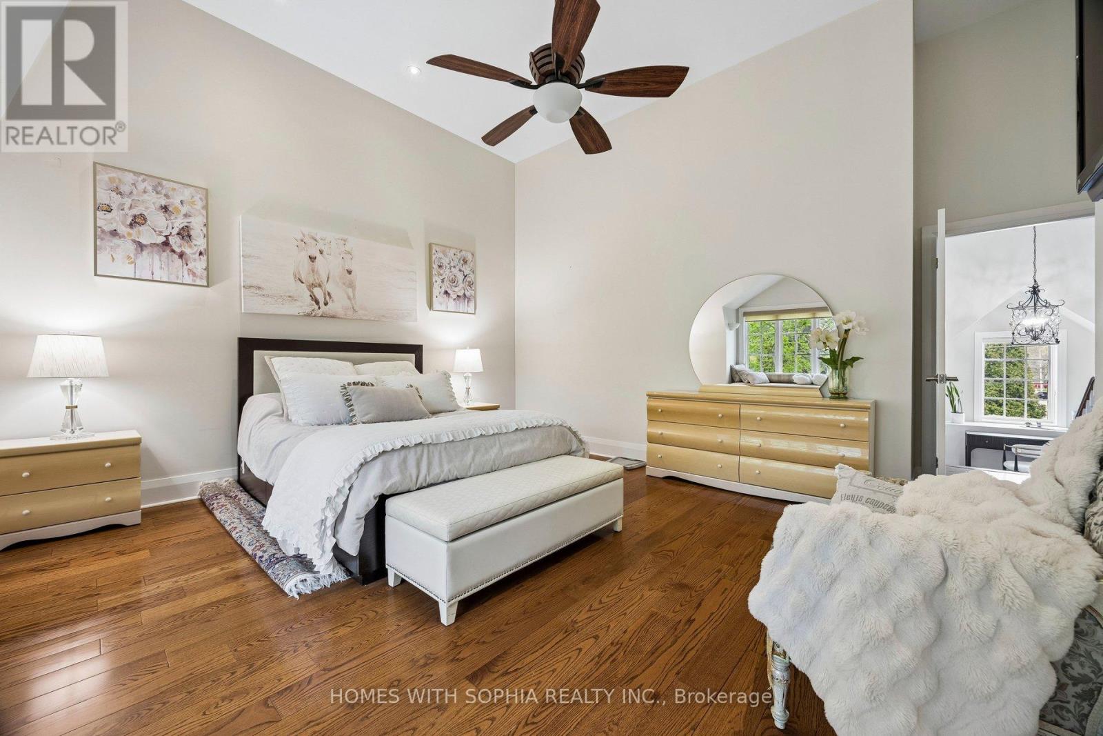162 Glenvale Boulevard, Toronto, Ontario  M4G 2W3 - Photo 29 - C13118844