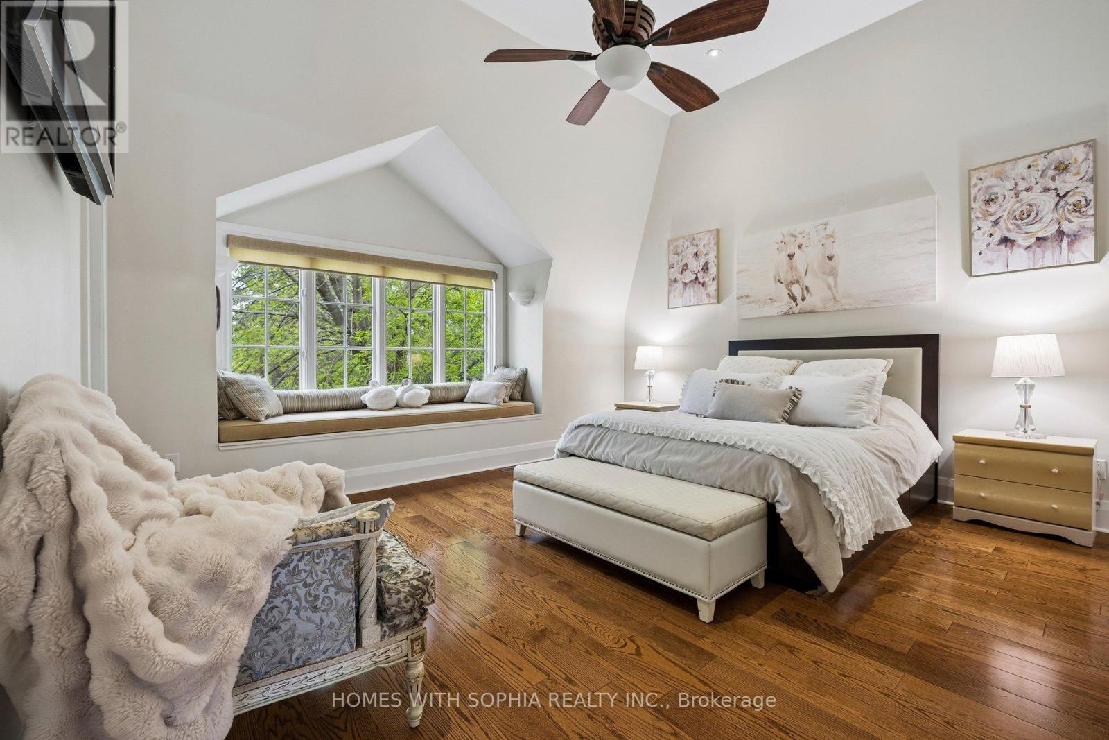 162 Glenvale Boulevard, Toronto, Ontario  M4G 2W3 - Photo 30 - C13118844