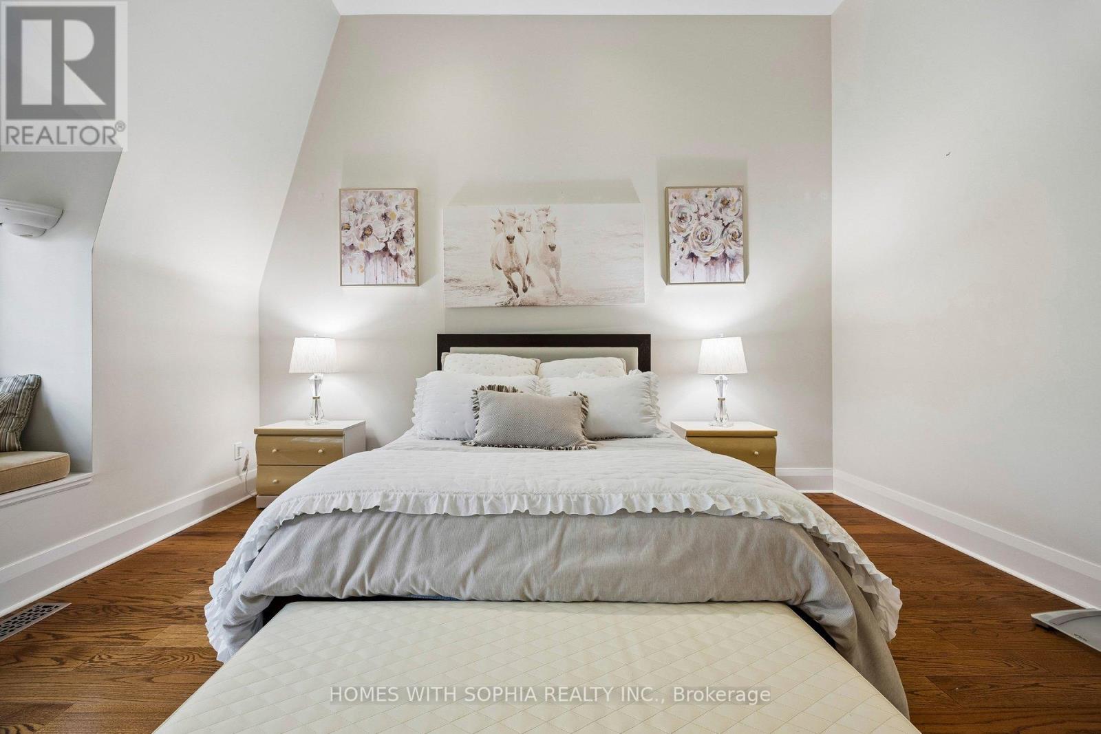 162 Glenvale Boulevard, Toronto, Ontario  M4G 2W3 - Photo 28 - C13118844