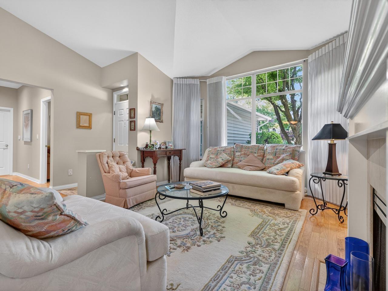 7 15020 27a Avenue, Surrey, British Columbia  V4P 2Z9 - Photo 10 - R3128636