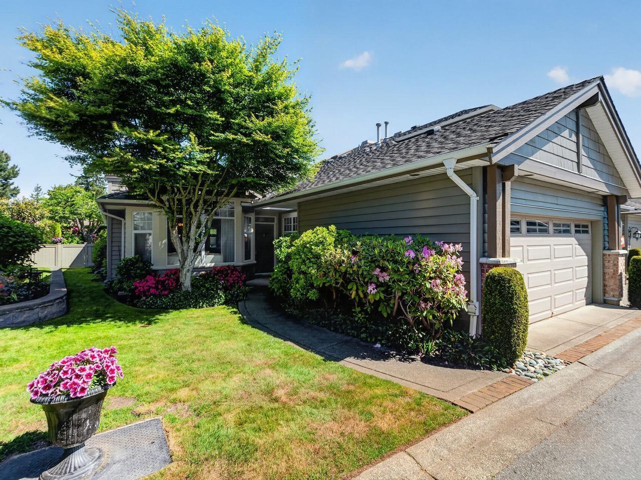 7 15020 27a Avenue, Surrey, British Columbia  V4P 2Z9 - Photo 2 - R3128636