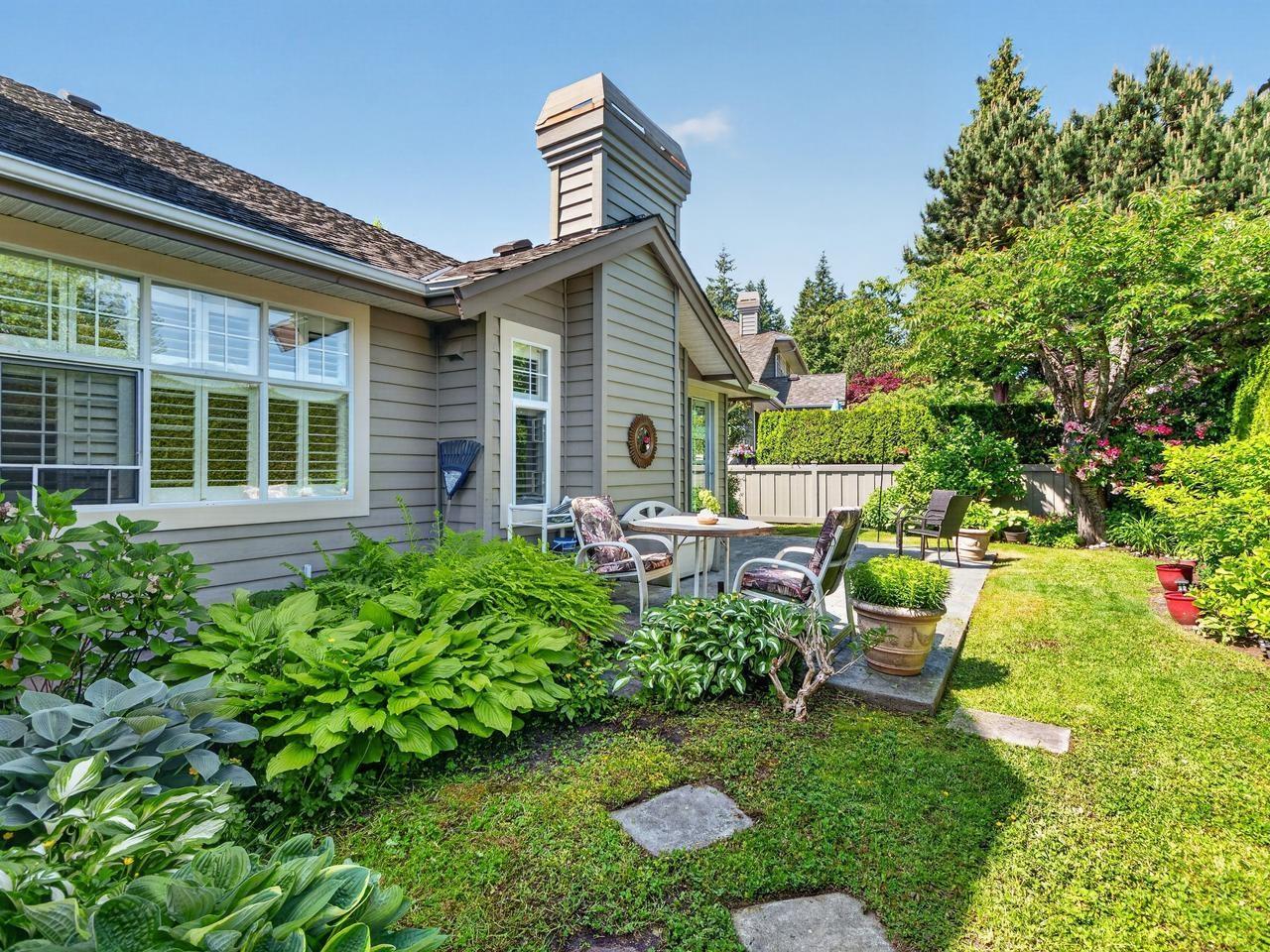 7 15020 27a Avenue, Surrey, British Columbia  V4P 2Z9 - Photo 4 - R3128636