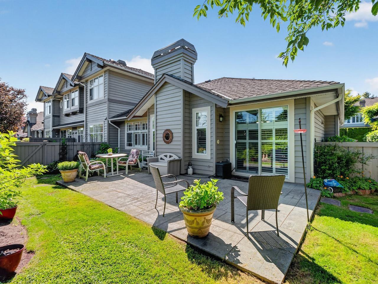 7 15020 27a Avenue, Surrey, British Columbia  V4P 2Z9 - Photo 5 - R3128636