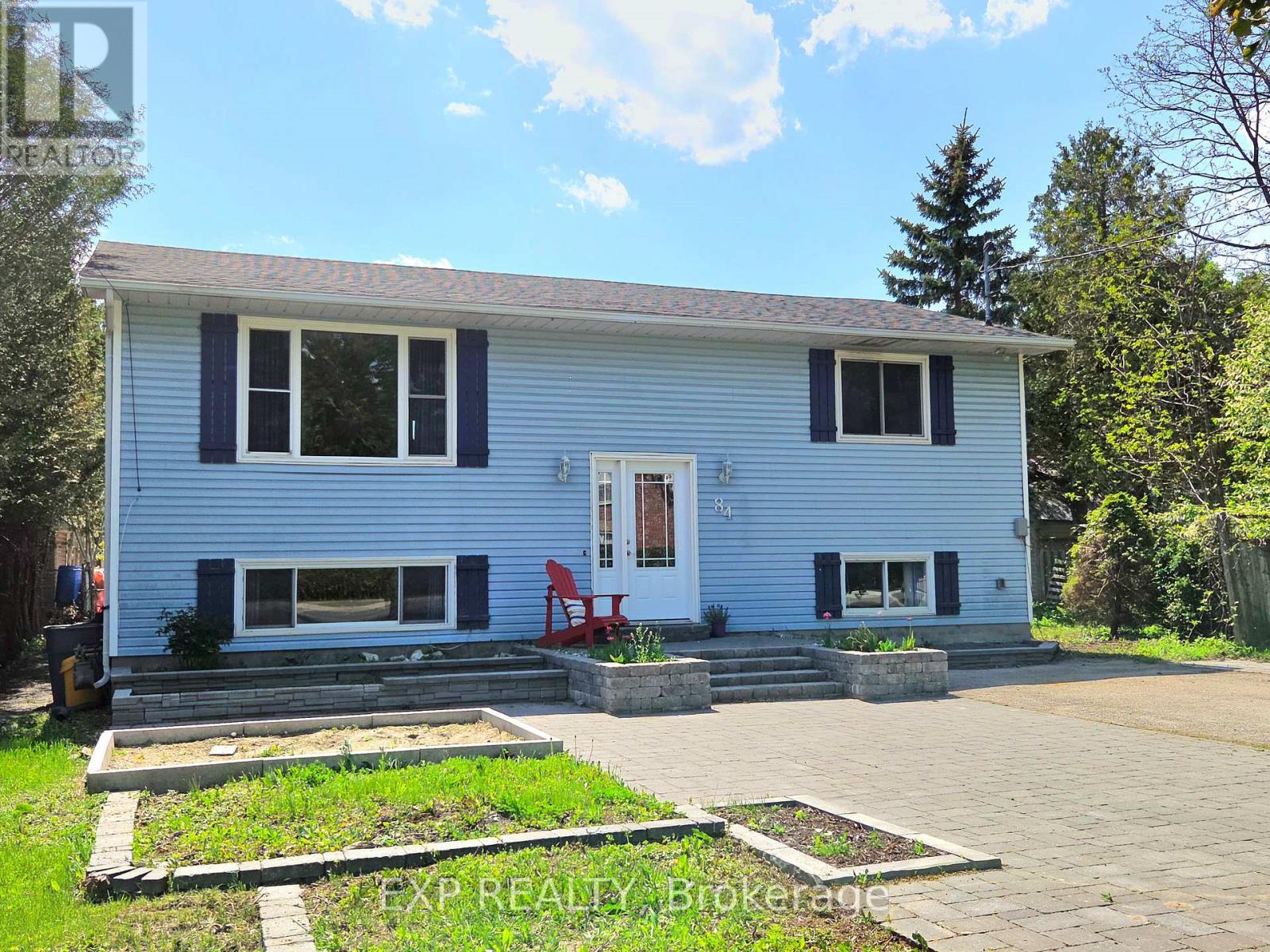 84 MARTIN STREET N, Mississippi Mills, Ontario