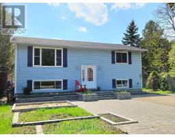 84 MARTIN STREET N, Mississippi Mills, Ontario
