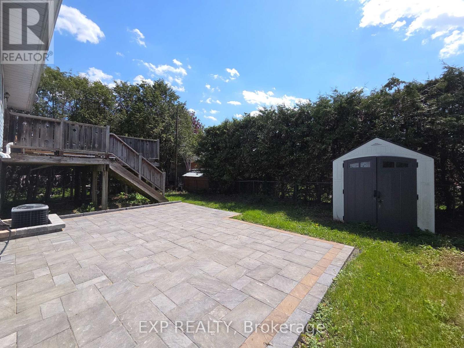 84 Martin Street N, Mississippi Mills, Ontario  K0A 1A0 - Photo 46 - X13029390