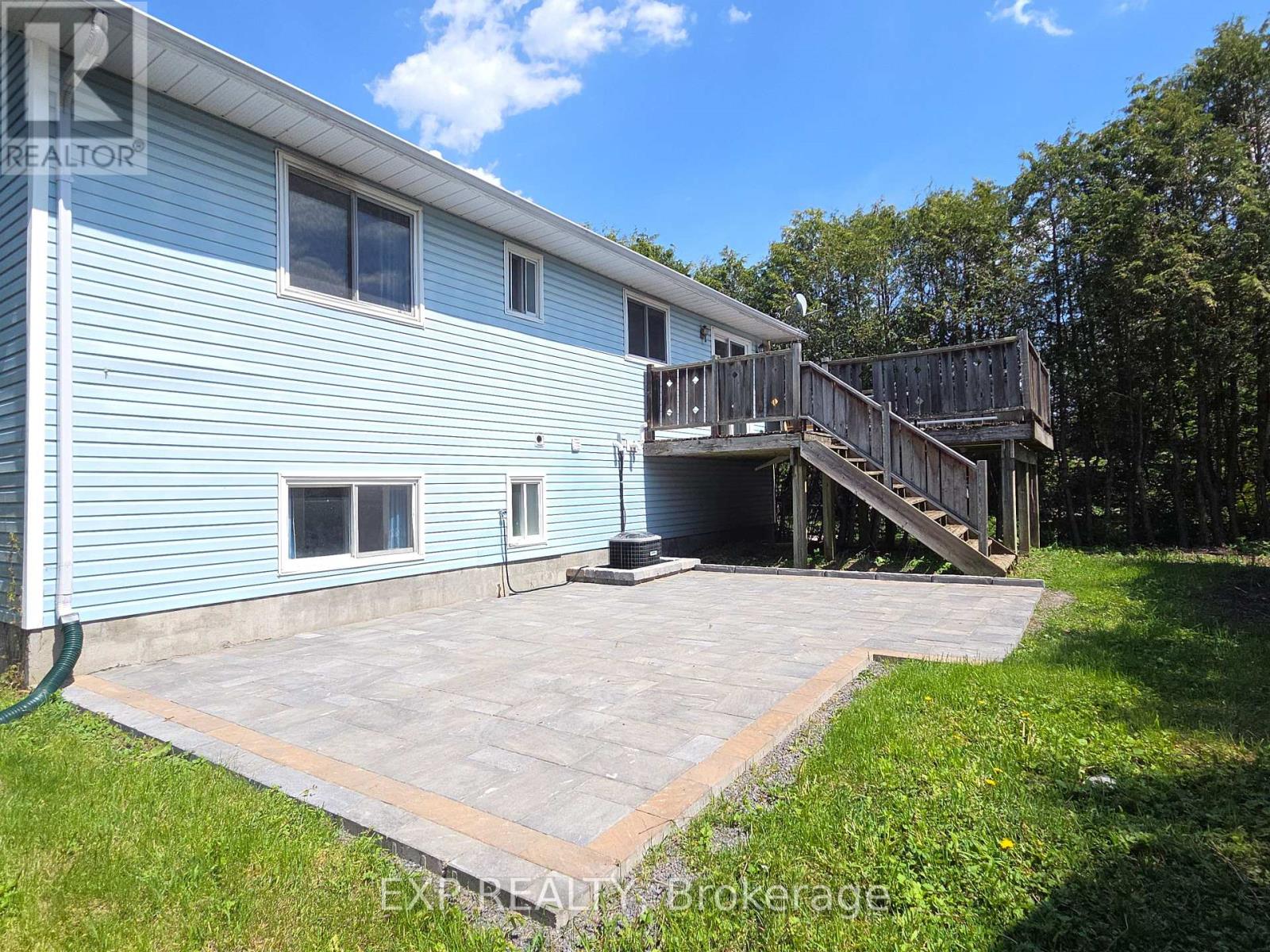 84 Martin Street N, Mississippi Mills, Ontario  K0A 1A0 - Photo 45 - X13029390