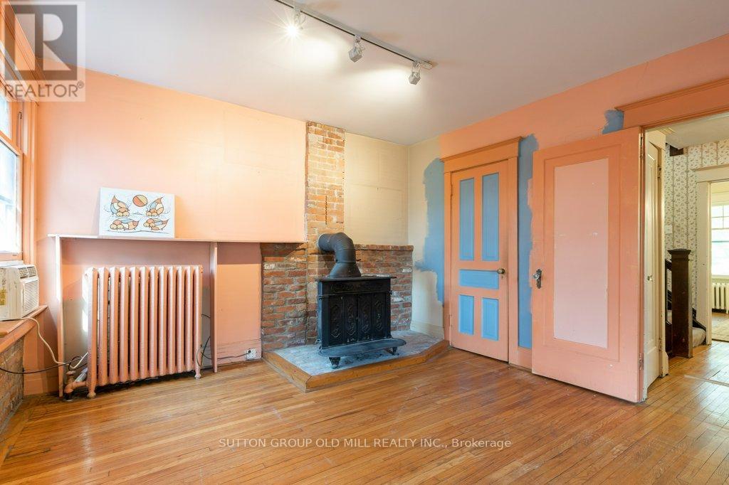 19 Biggar Avenue, Toronto, Ontario  M6H 2N5 - Photo 19 - C13193728