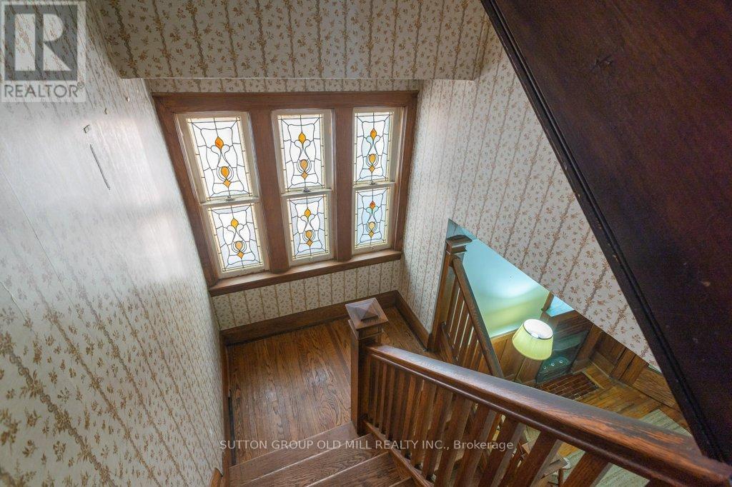 19 Biggar Avenue, Toronto, Ontario  M6H 2N5 - Photo 31 - C13193728