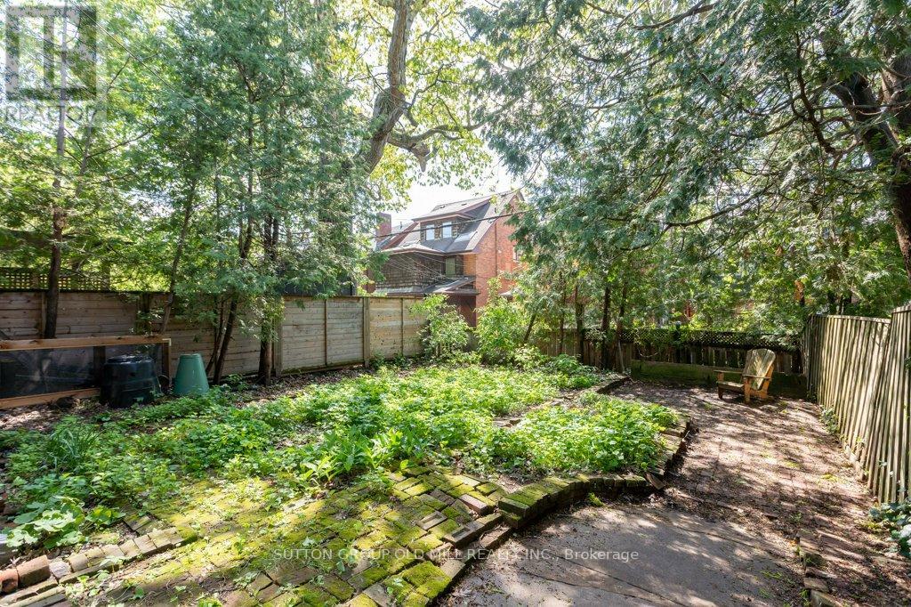 19 Biggar Avenue, Toronto, Ontario  M6H 2N5 - Photo 33 - C13193728