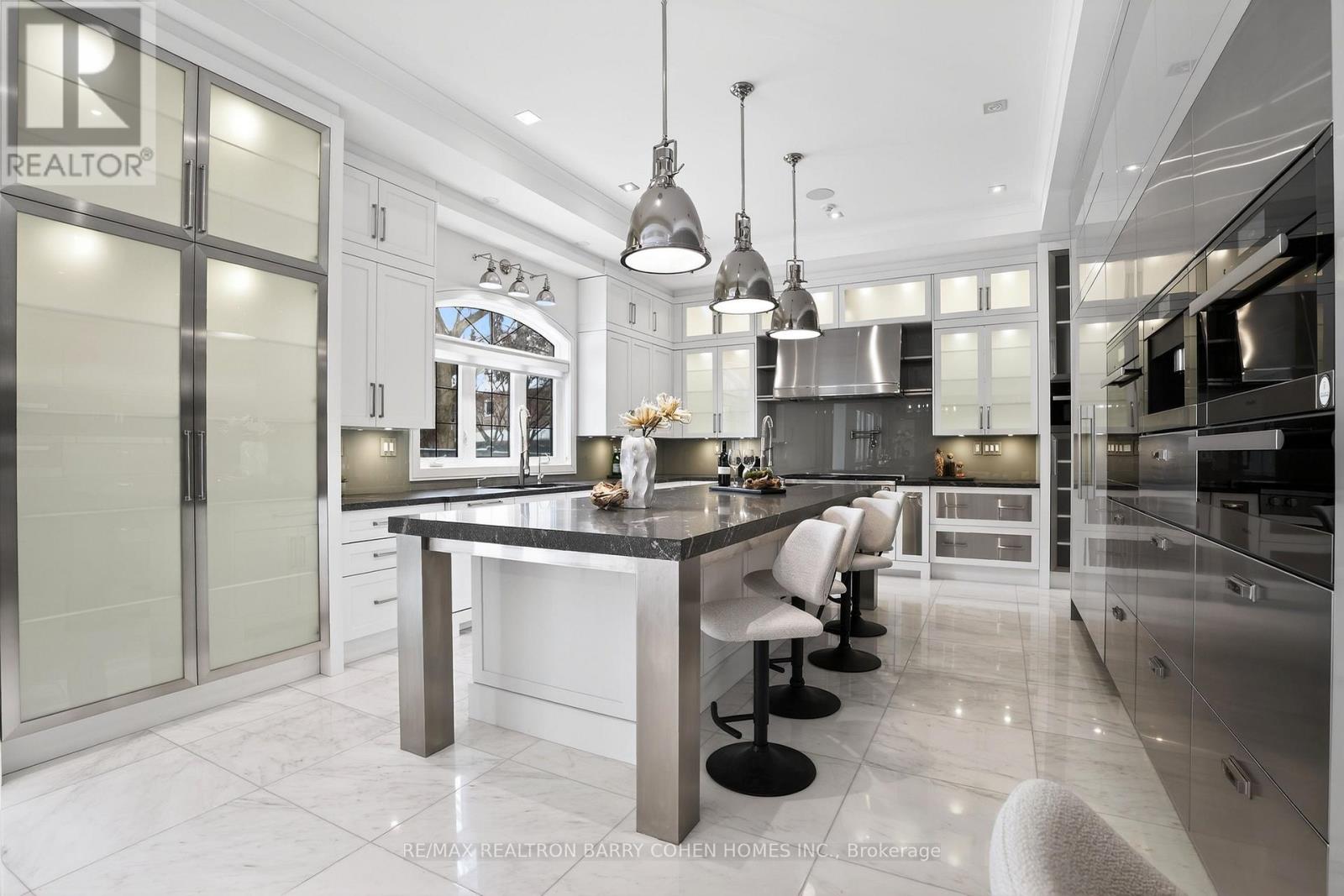 29 Junewood Crescent, Toronto, Ontario  M2L 2C3 - Photo 14 - C13193730