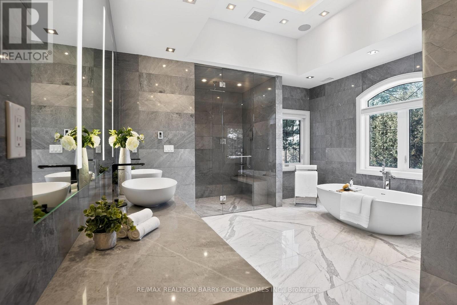 29 Junewood Crescent, Toronto, Ontario  M2L 2C3 - Photo 24 - C13193730