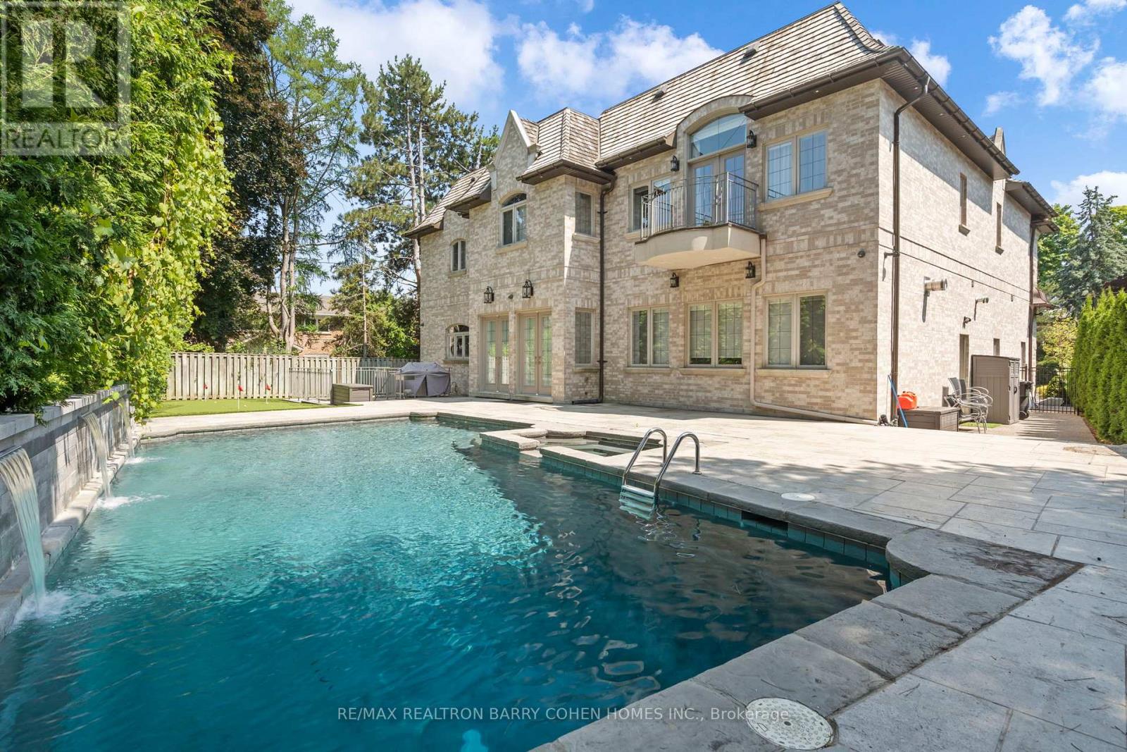 29 Junewood Crescent, Toronto, Ontario  M2L 2C3 - Photo 32 - C13193730