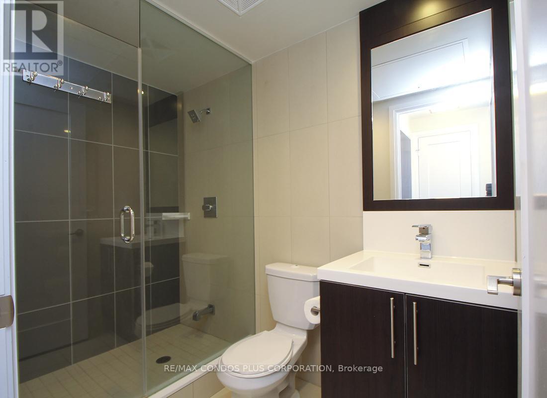 3721 - 5 Sheppard Avenue E, Toronto, Ontario  M2N 0G4 - Photo 10 - C13193888