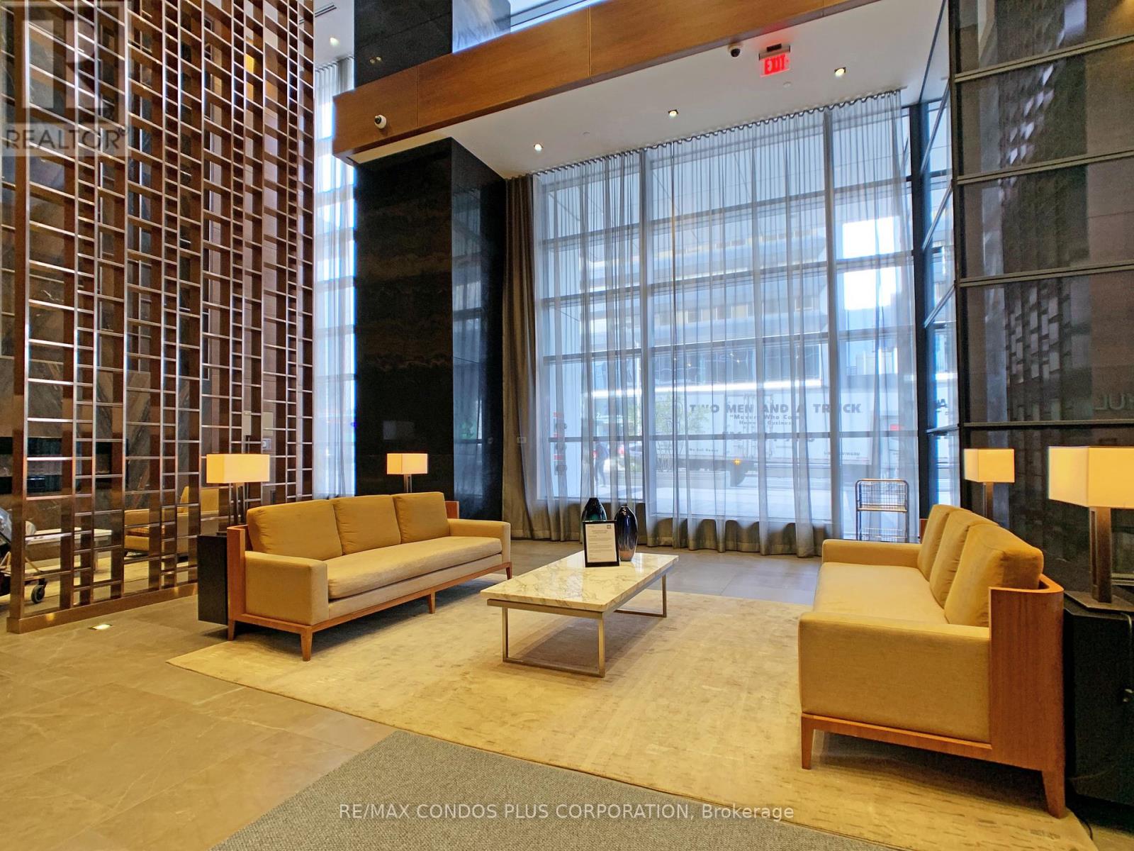 3721 - 5 Sheppard Avenue E, Toronto, Ontario  M2N 0G4 - Photo 12 - C13193888