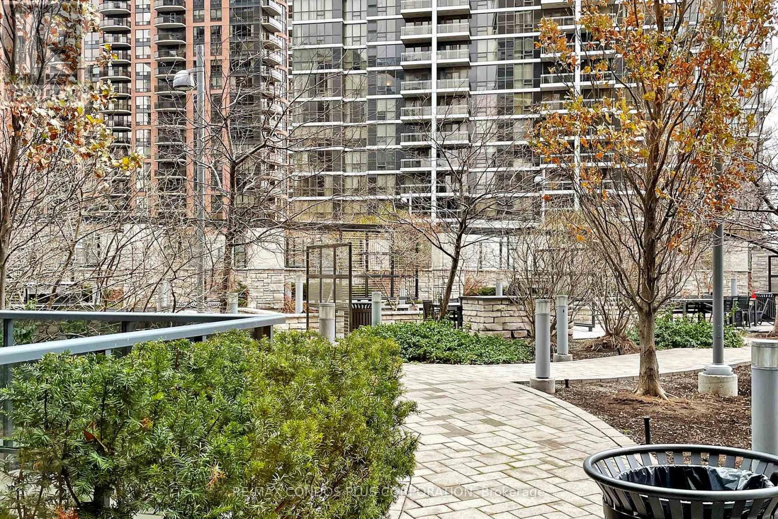 3721 - 5 Sheppard Avenue E, Toronto, Ontario  M2N 0G4 - Photo 16 - C13193888