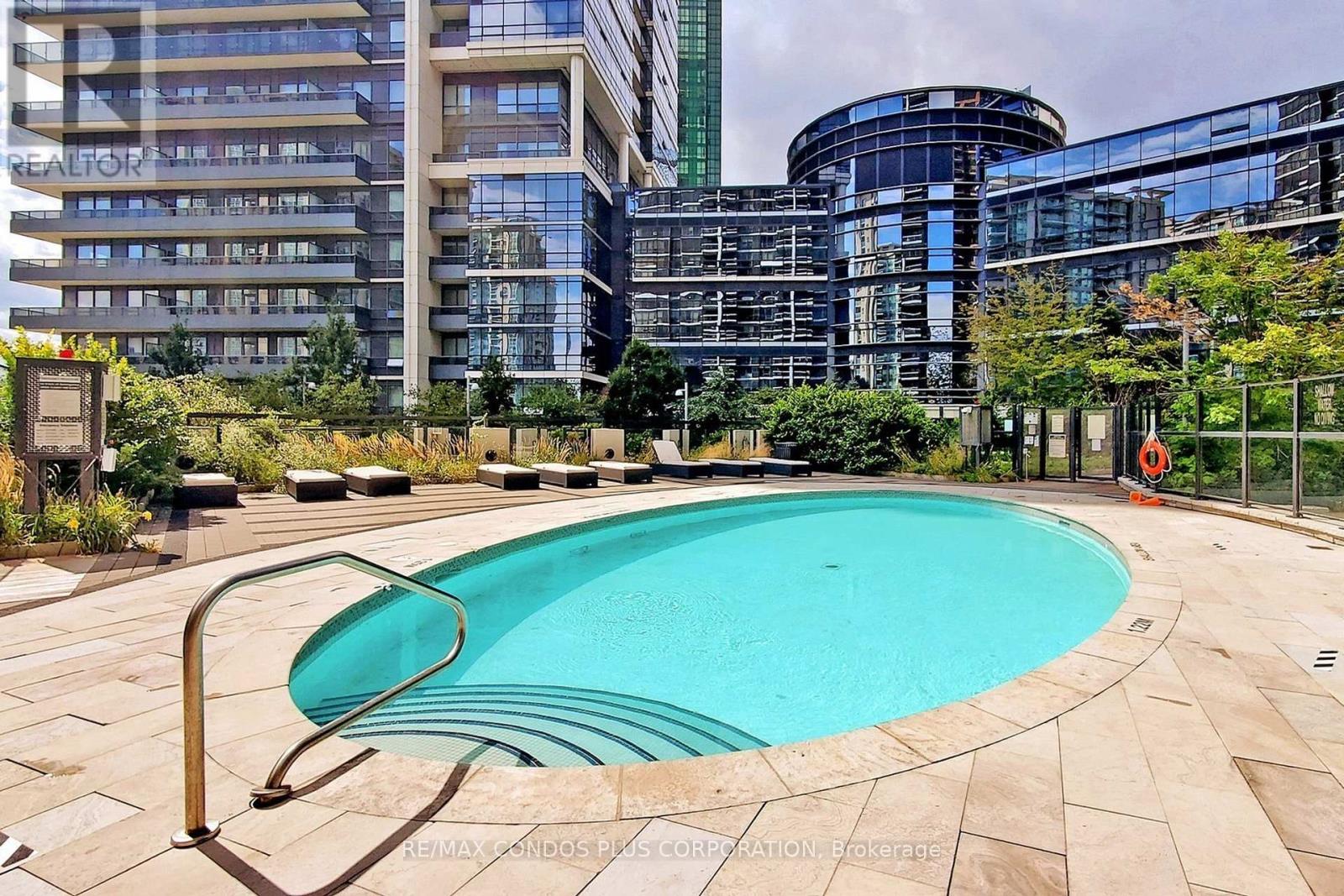 3721 - 5 Sheppard Avenue E, Toronto, Ontario  M2N 0G4 - Photo 18 - C13193888