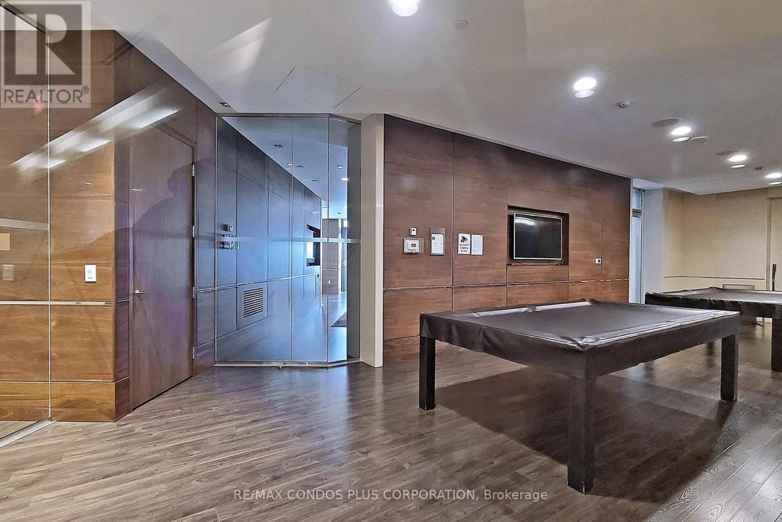 3721 - 5 Sheppard Avenue E, Toronto, Ontario  M2N 0G4 - Photo 19 - C13193888