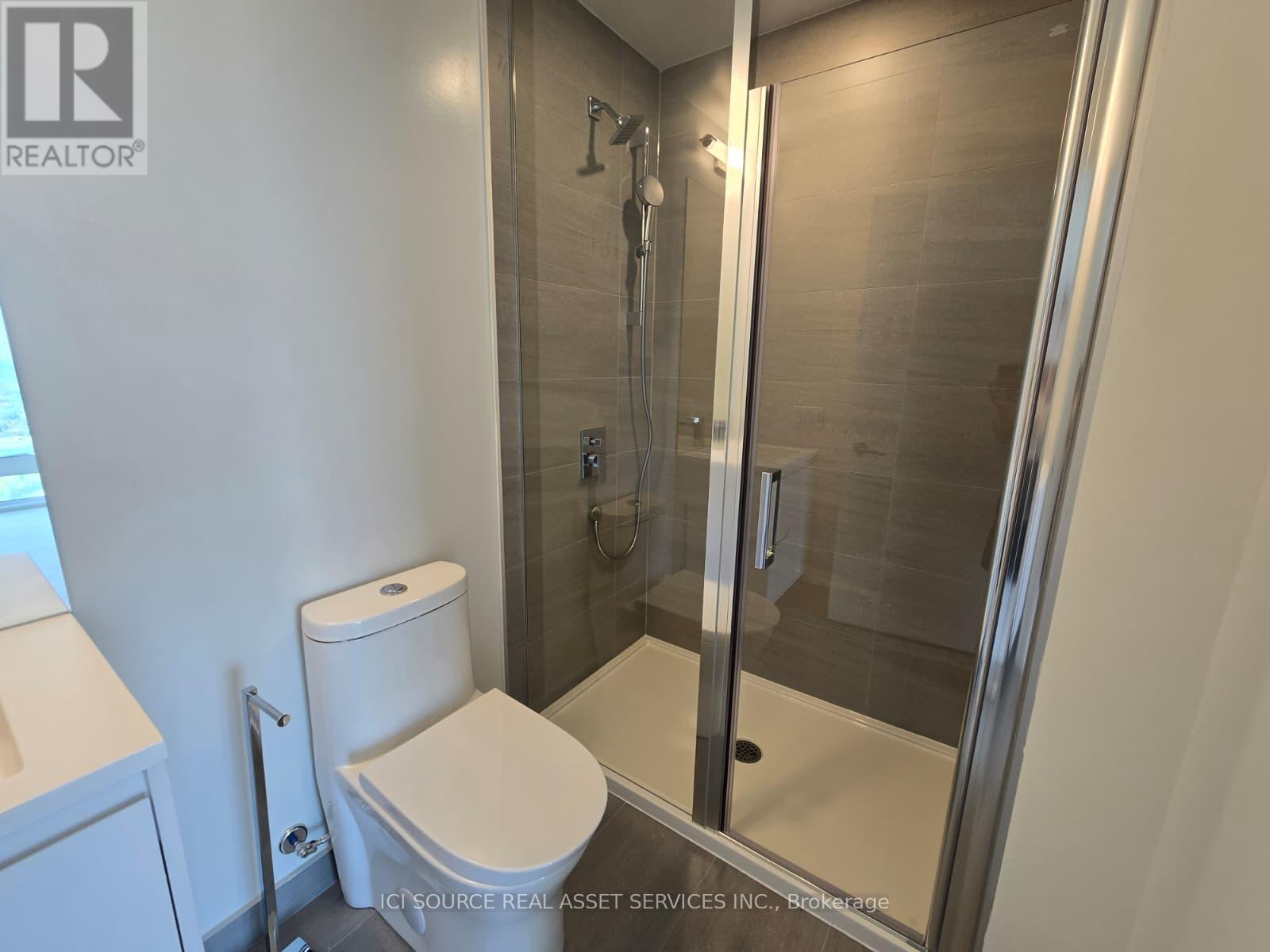 3509 - 1 Quarrington Lane, Toronto, Ontario  M3C 0S4 - Photo 10 - C13194112
