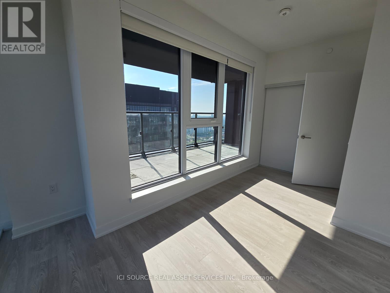 3509 - 1 Quarrington Lane, Toronto, Ontario  M3C 0S4 - Photo 11 - C13194112