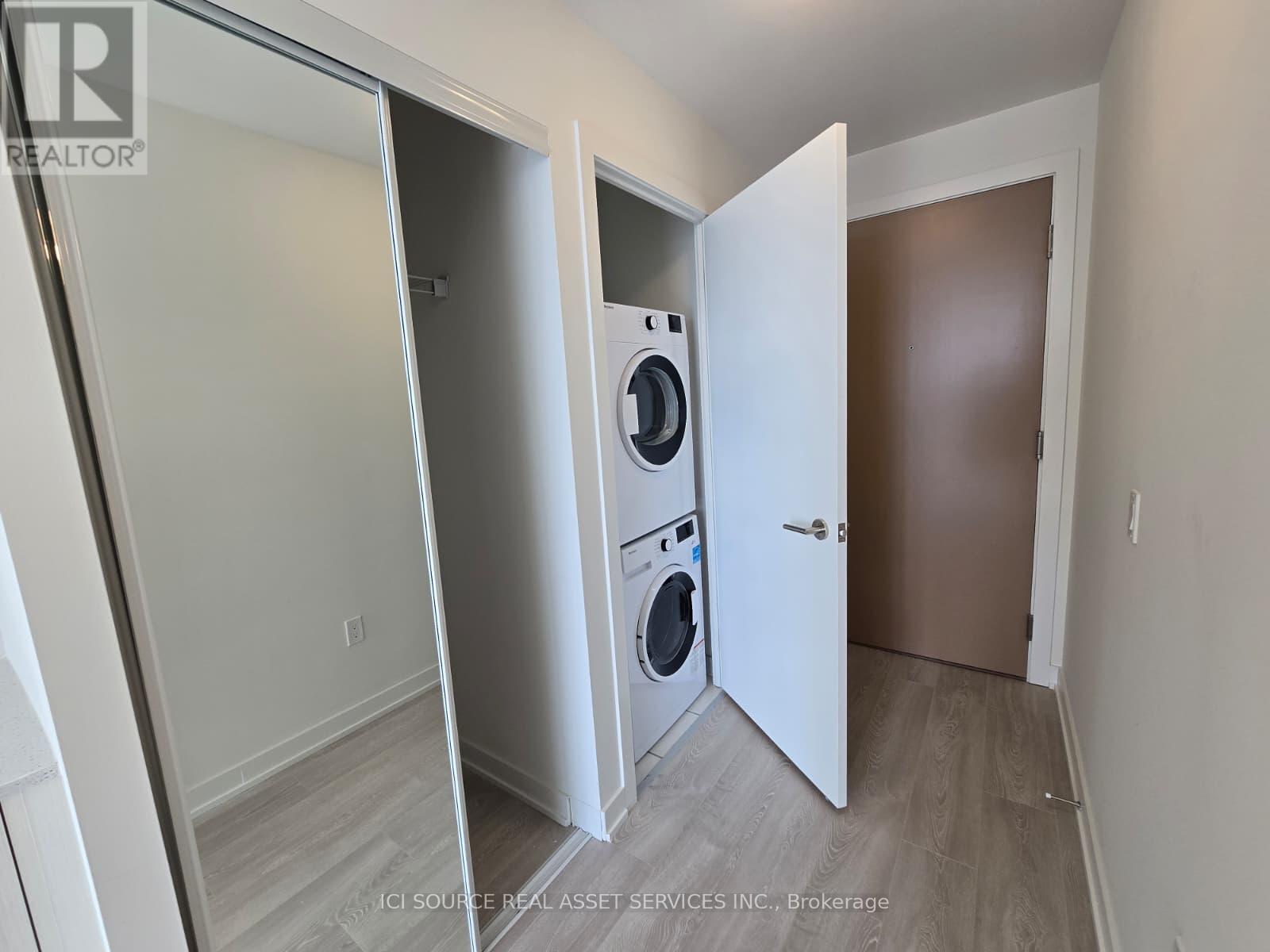 3509 - 1 Quarrington Lane, Toronto, Ontario  M3C 0S4 - Photo 5 - C13194112