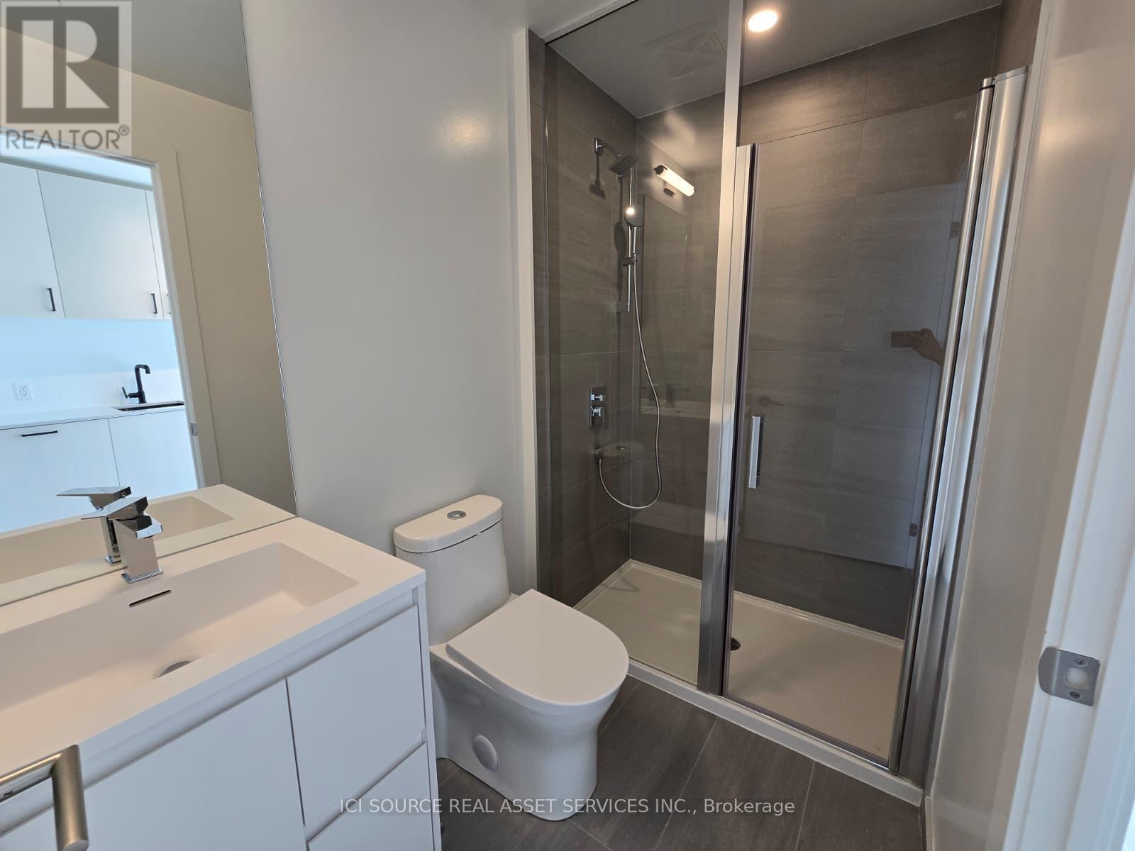3509 - 1 Quarrington Lane, Toronto, Ontario  M3C 0S4 - Photo 6 - C13194112