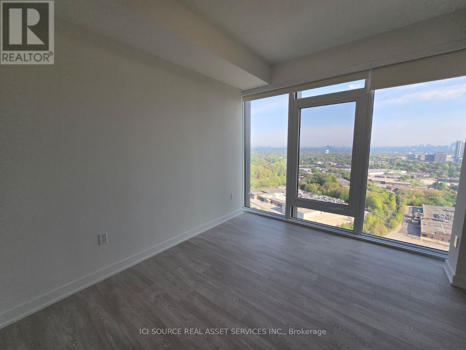 3509 - 1 Quarrington Lane, Toronto, Ontario  M3C 0S4 - Photo 7 - C13194112