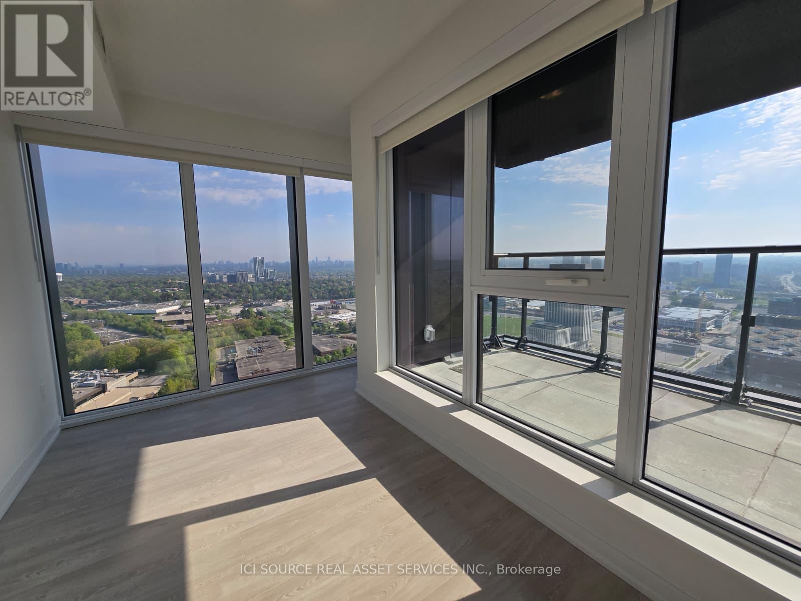 3509 - 1 Quarrington Lane, Toronto, Ontario  M3C 0S4 - Photo 8 - C13194112