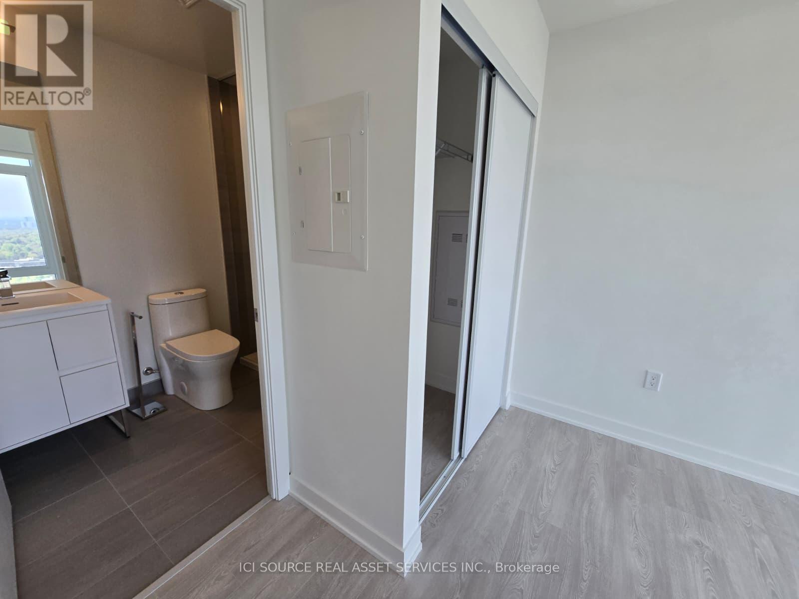 3509 - 1 Quarrington Lane, Toronto, Ontario  M3C 0S4 - Photo 9 - C13194112