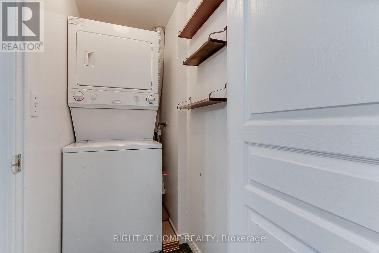 907 - 55 Harrison Garden Boulevard, Toronto, Ontario  M2N 7G3 - Photo 14 - C13194476