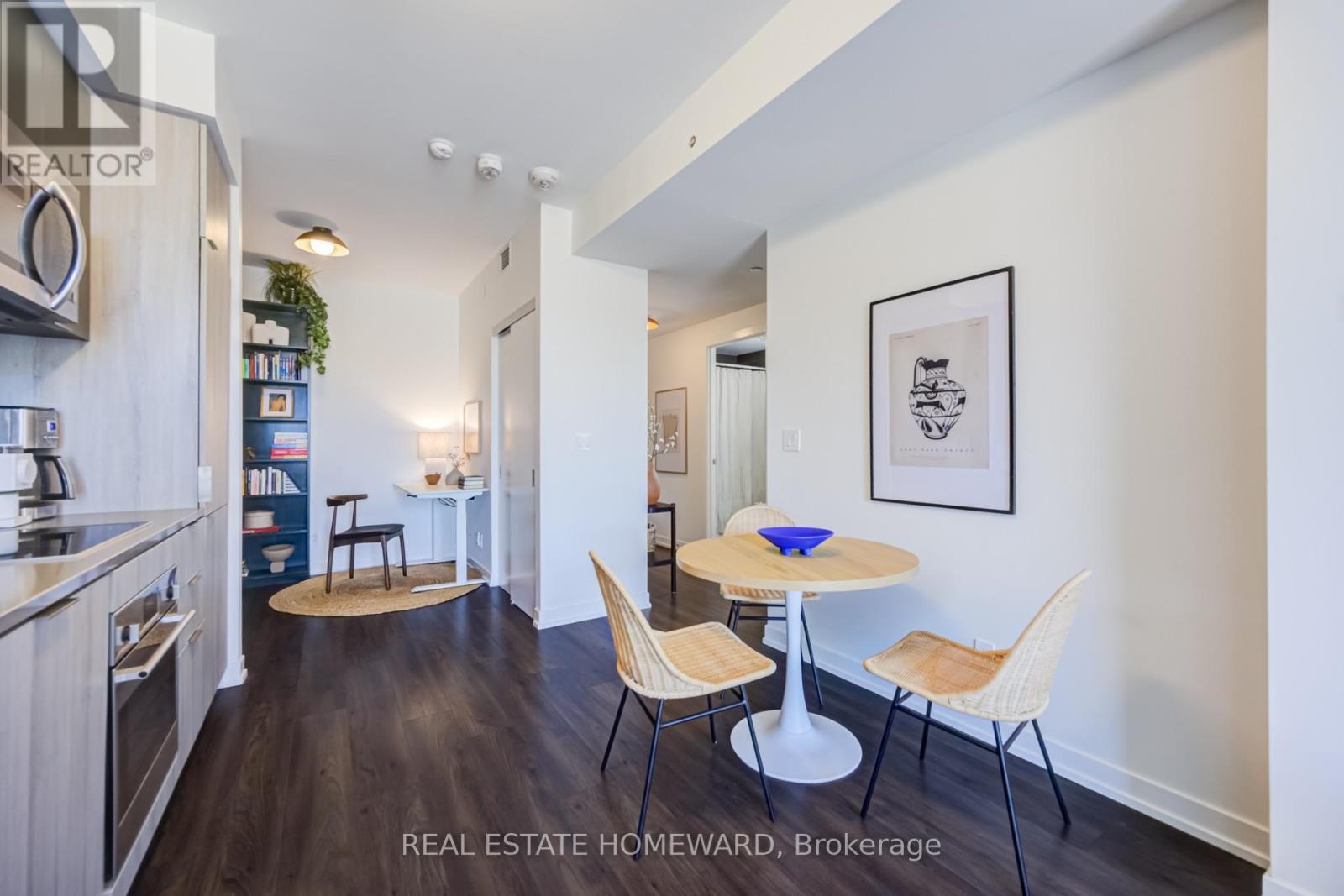 309 - 223 St Clair Avenue W, Toronto, Ontario  M4V 1R3 - Photo 14 - C13194636