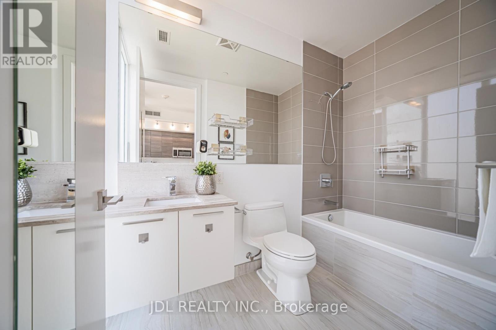 3601 - 28 Wellesley Street E, Toronto, Ontario  M4Y 0C4 - Photo 12 - C13194676