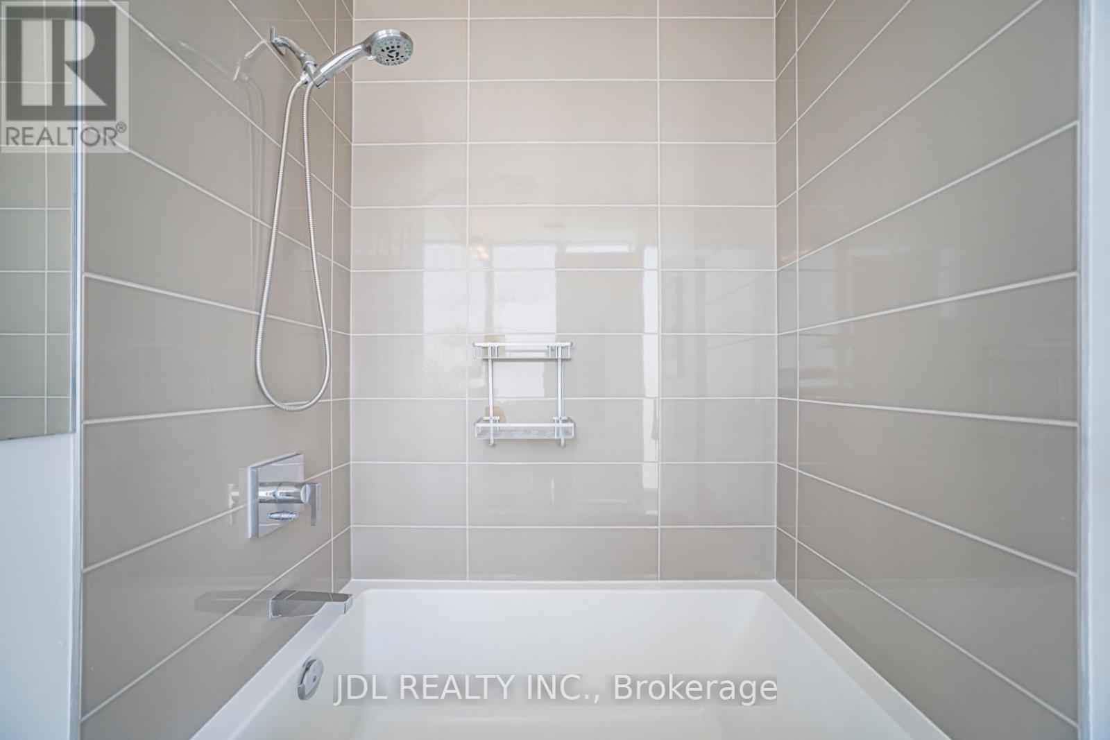 3601 - 28 Wellesley Street E, Toronto, Ontario  M4Y 0C4 - Photo 13 - C13194676