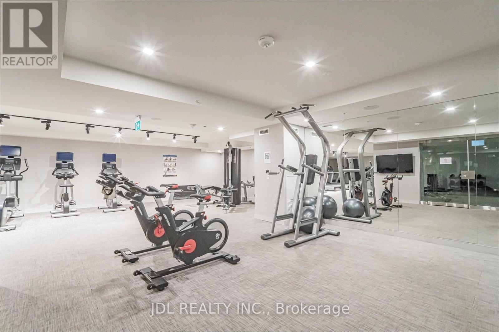 3601 - 28 Wellesley Street E, Toronto, Ontario  M4Y 0C4 - Photo 15 - C13194676