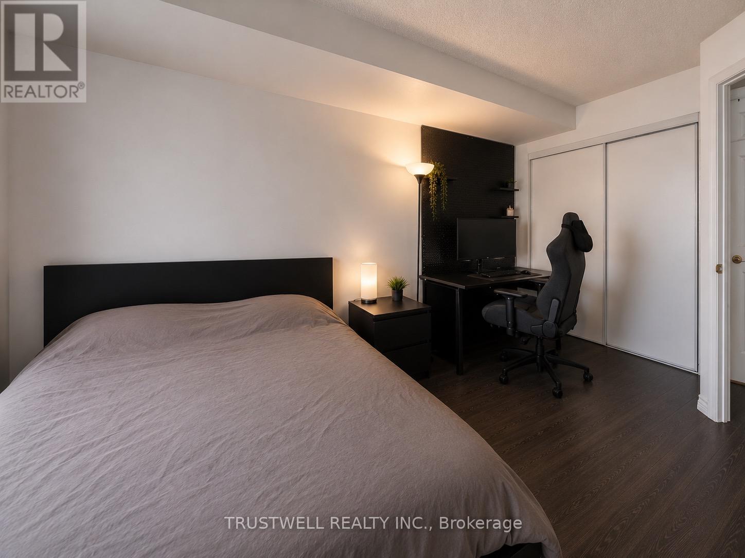 Ph107 - 18 Spring Garden Avenue, Toronto, Ontario  M2N 7M2 - Photo 10 - C13194688