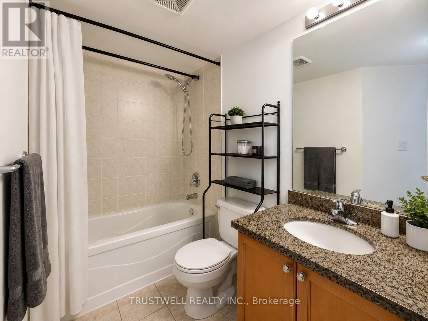Ph107 - 18 Spring Garden Avenue, Toronto, Ontario  M2N 7M2 - Photo 11 - C13194688