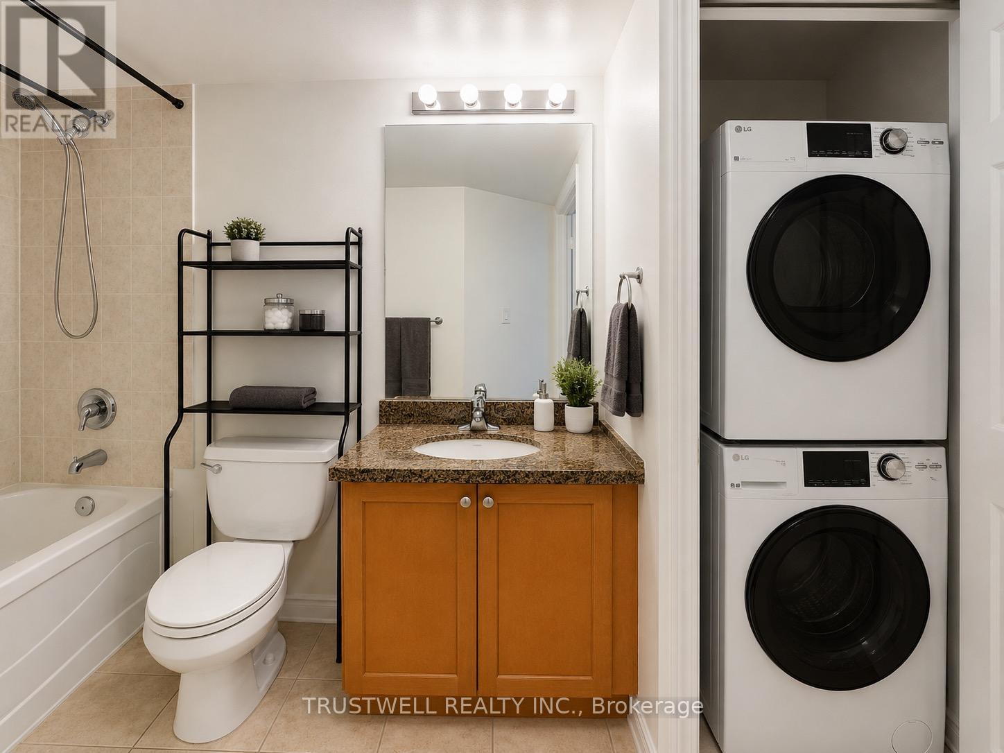 Ph107 - 18 Spring Garden Avenue, Toronto, Ontario  M2N 7M2 - Photo 12 - C13194688