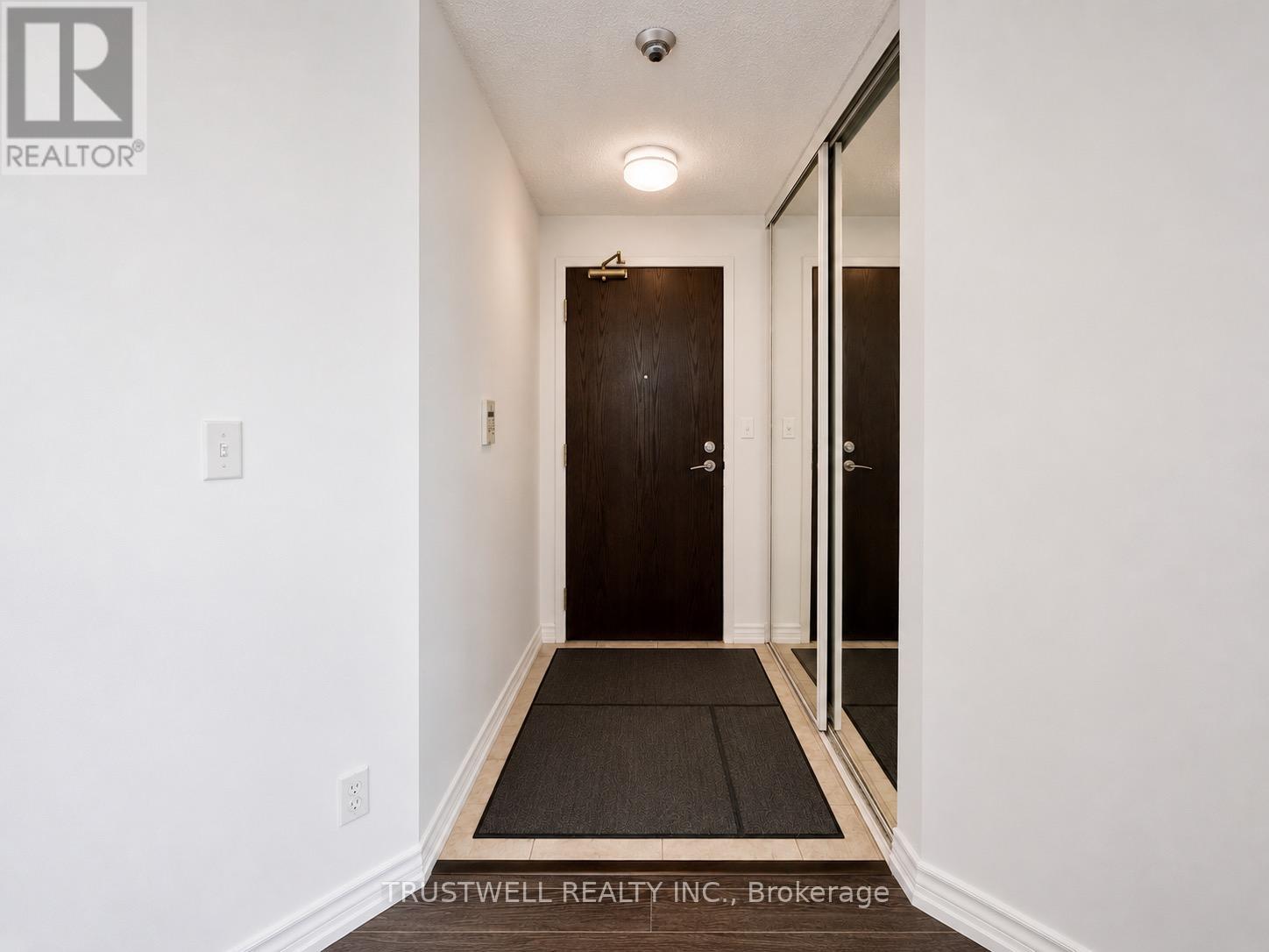 Ph107 - 18 Spring Garden Avenue, Toronto, Ontario  M2N 7M2 - Photo 13 - C13194688