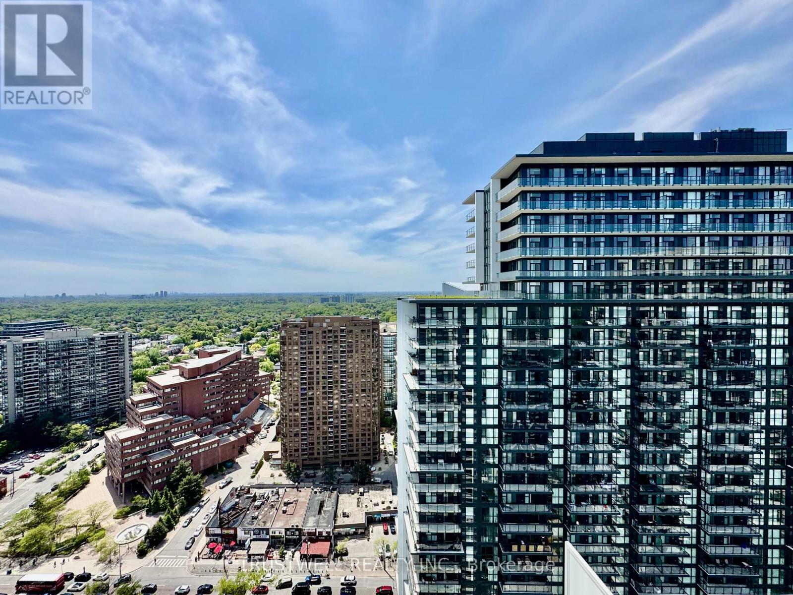 Ph107 - 18 Spring Garden Avenue, Toronto, Ontario  M2N 7M2 - Photo 14 - C13194688