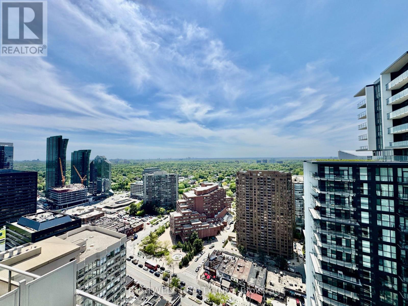 Ph107 - 18 Spring Garden Avenue, Toronto, Ontario  M2N 7M2 - Photo 15 - C13194688