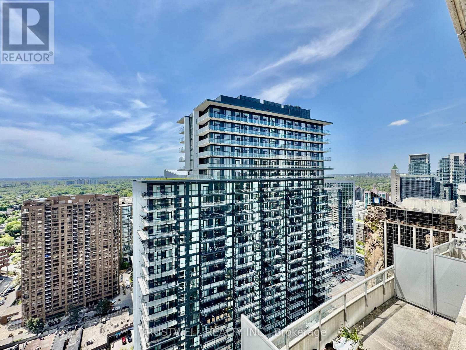 Ph107 - 18 Spring Garden Avenue, Toronto, Ontario  M2N 7M2 - Photo 16 - C13194688
