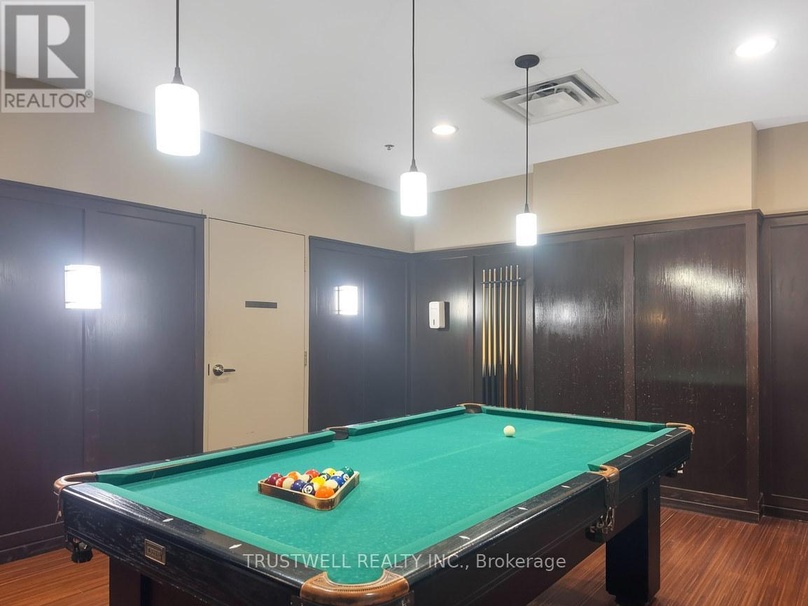 Ph107 - 18 Spring Garden Avenue, Toronto, Ontario  M2N 7M2 - Photo 22 - C13194688