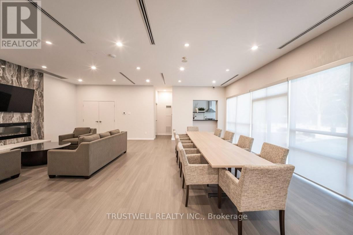 Ph107 - 18 Spring Garden Avenue, Toronto, Ontario  M2N 7M2 - Photo 24 - C13194688
