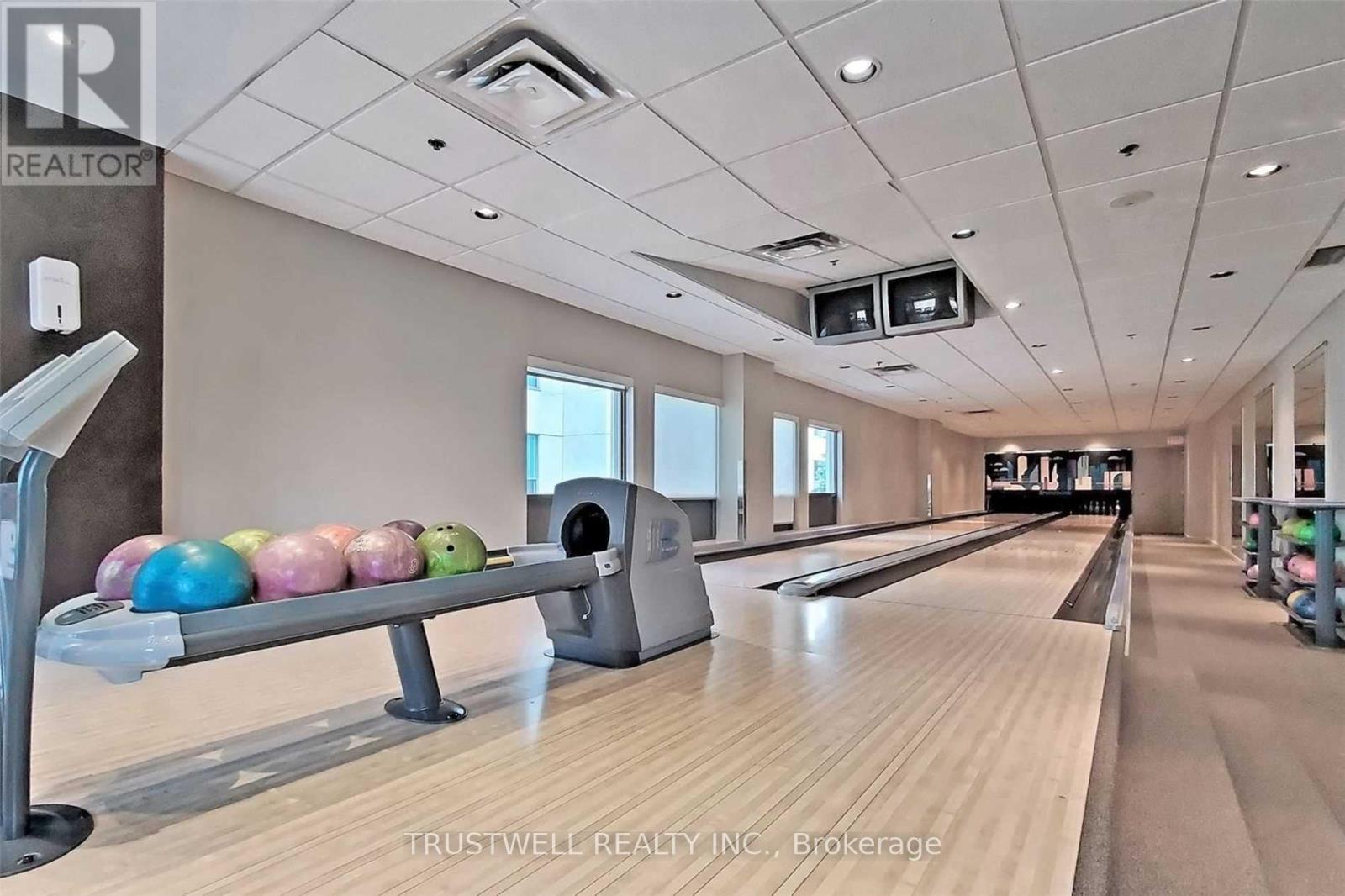 Ph107 - 18 Spring Garden Avenue, Toronto, Ontario  M2N 7M2 - Photo 26 - C13194688