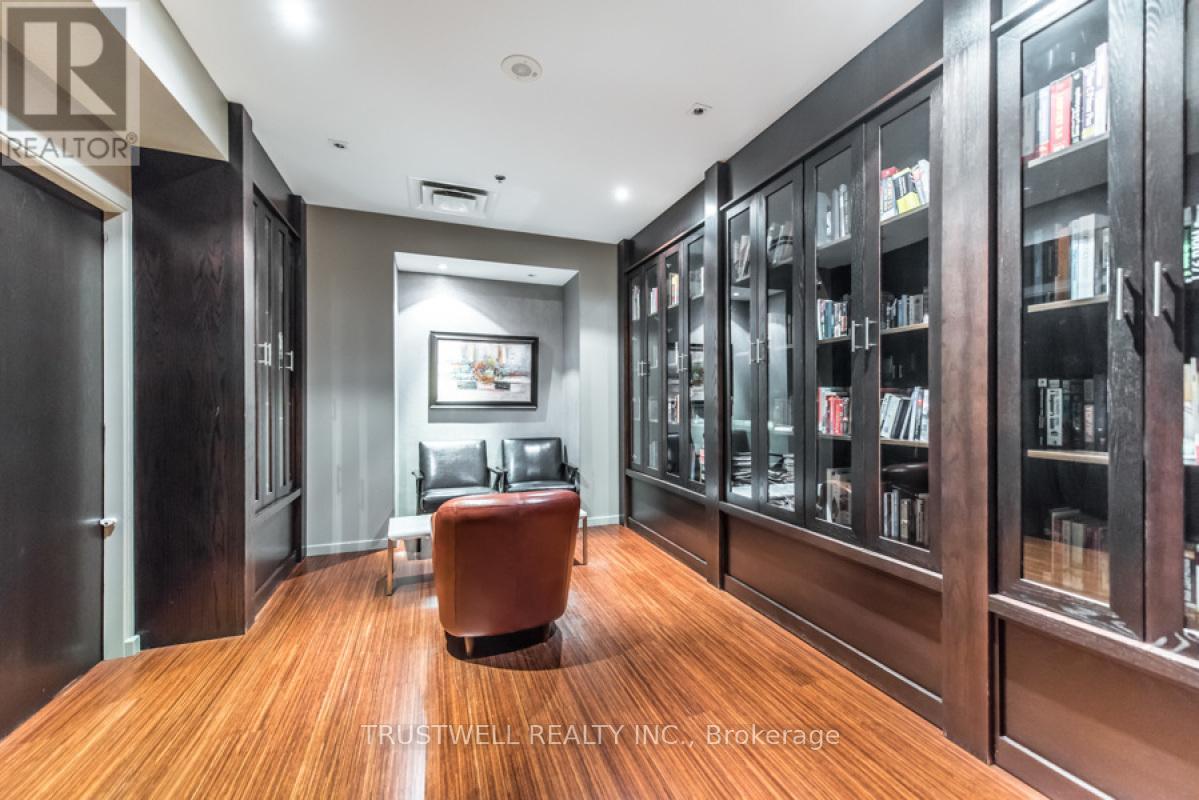 Ph107 - 18 Spring Garden Avenue, Toronto, Ontario  M2N 7M2 - Photo 27 - C13194688