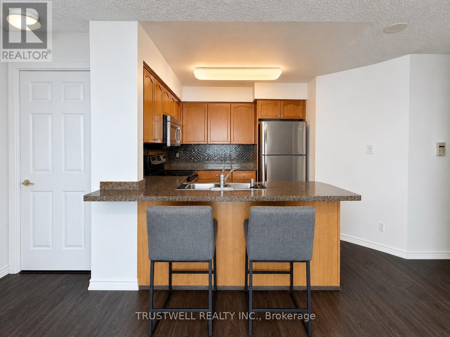 Ph107 - 18 Spring Garden Avenue, Toronto, Ontario  M2N 7M2 - Photo 3 - C13194688