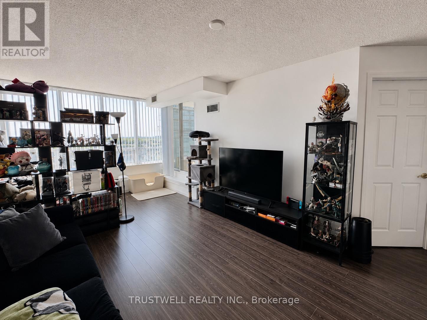 Ph107 - 18 Spring Garden Avenue, Toronto, Ontario  M2N 7M2 - Photo 5 - C13194688