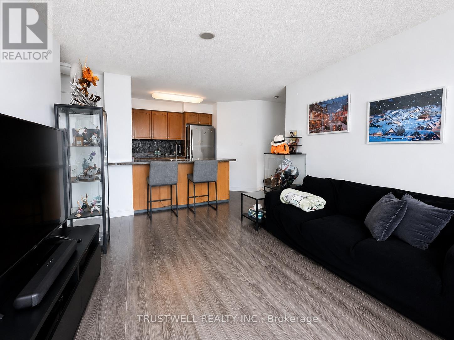 Ph107 - 18 Spring Garden Avenue, Toronto, Ontario  M2N 7M2 - Photo 8 - C13194688