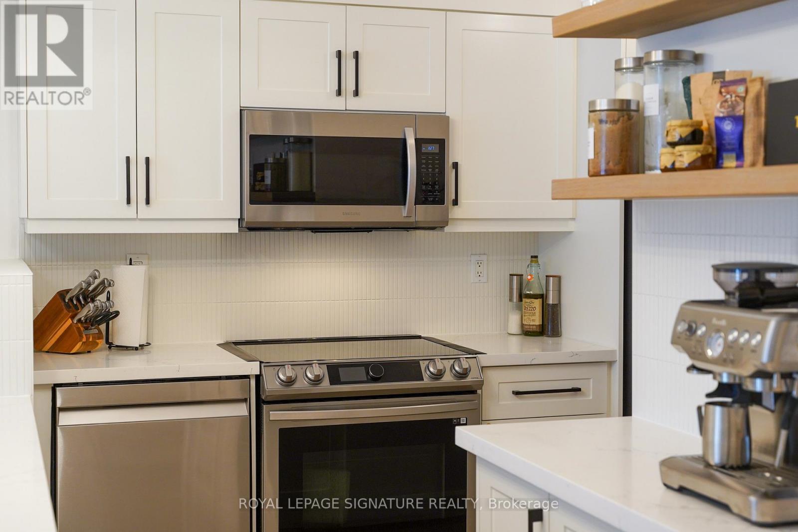 Th5 - 118 Finch Avenue W, Toronto, Ontario  M2N 7G2 - Photo 10 - C13194726